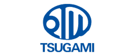 tsugami